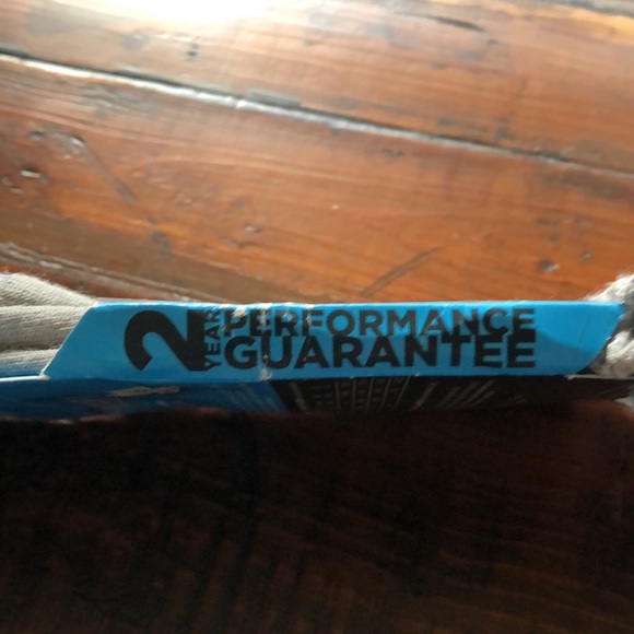 Wigwam Ultimax Flash Pro Ironman lightweight ankle sock W’s size 6-10 M 5-9.5 - Picture 6 of 8